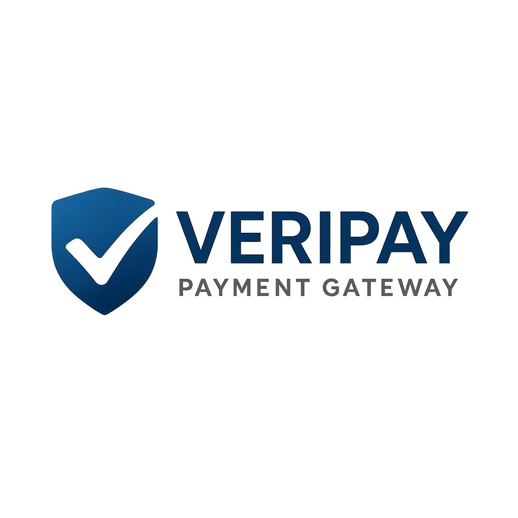 Veripay Payment Gateway Indonesia